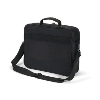 DICOTA Multi Eco CORE 13-14.1&#039;&#039;