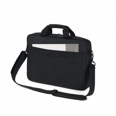 DICOTA Torba Top Traveller Eco CORE 13-14.1&#039;&#039;
