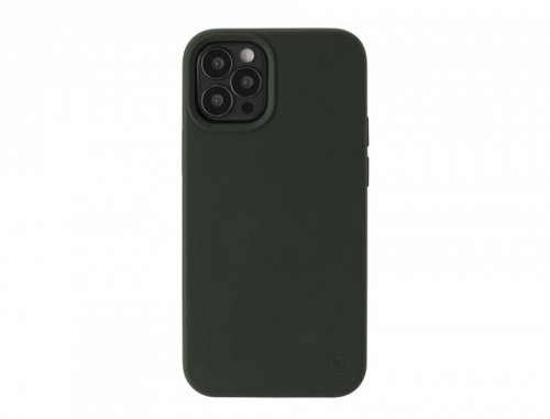 Hama Futerał iPhone 13 pro Zielony