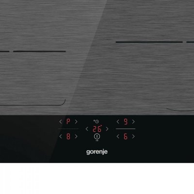 Gorenje Płyta indukcyjna GI6421SYB