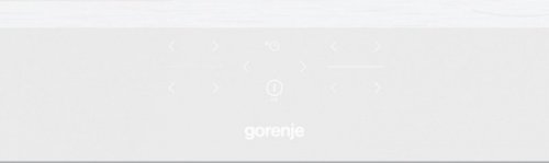 Gorenje Płyta indukcyjna GI6421SYW