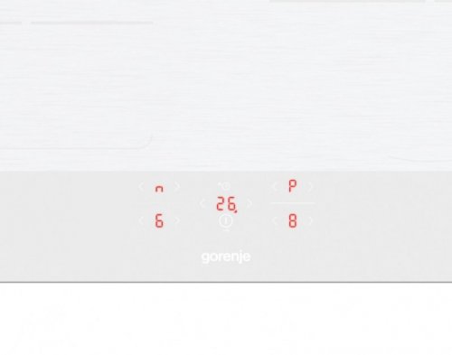 Gorenje Płyta indukcyjna GI6421SYW