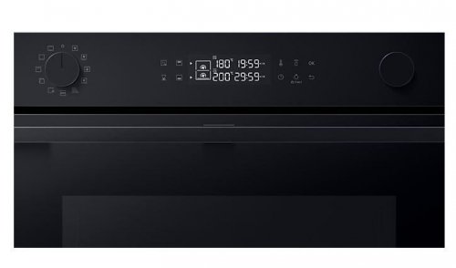 Samsung Piekarnik Flex NV7B4525ZAK