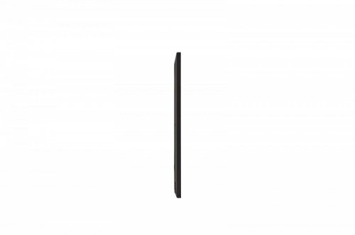 LG Electronics Monitor 49UH7N-E IPS 700cd/m2 24/7