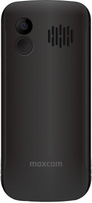Maxcom Telefon MM 443 4G dual sim