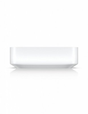 UBIQUITI Brama UniFi UXG-Lite Next Generation Gateway Lite