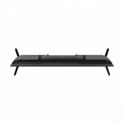Kruger & Matz Telewizor  32 cale HD Google TV