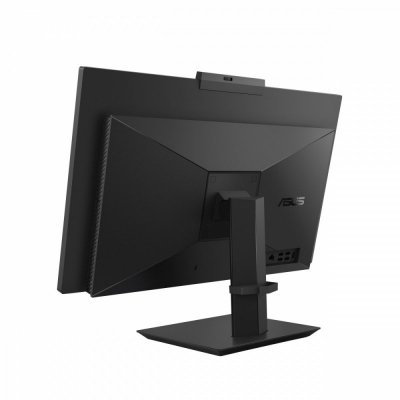 Asus Komputer All-in-One ExpertCentre A5702WVARK-BPE008X  -  Intel Core 7 150U/16GB/512GB/27&quot; FHD/Win 11 PRO/2YRS