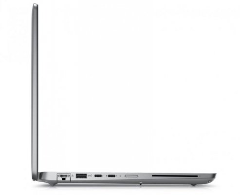 Dell Notebook Latitude 5450 Win11Pro Ultra 7 165U/16GB/1TB SSD Gen4/14.0 FHD/Integrated/FgrPr&SmtCd/FHD/IR Cam/Mic/WWANReady4G+B