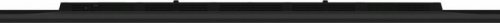 IIYAMA *IIYAMA 65&#39;LH6565UHSB-B1, 24/7,IPS,ANDROID.11,4K,800cd, iiSignage2, SDM, 2x HDMI, DP, 2x USB,2x 10W, RJ45, WiFi, 4/32