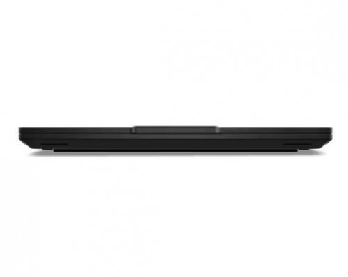 Lenovo Mobilna stacja robocza ThinkPad P16s G3 21KS000KPB W11Pro Ultra 7 165H/32GB/1TB/RTXA500 4GB/16 cali/WQUXGA OLED/Black/vPr