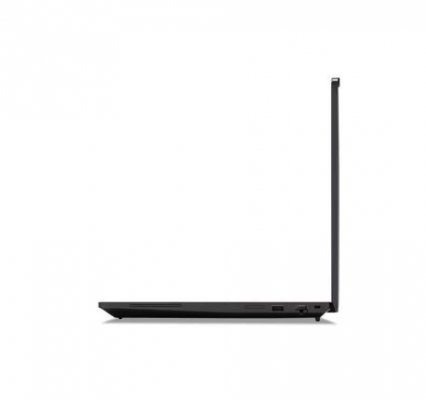 Lenovo Mobilna stacja robocza ThinkPad P16s G3 21KS000KPB W11Pro Ultra 7 165H/32GB/1TB/RTXA500 4GB/16 cali/WQUXGA OLED/Black/vPr