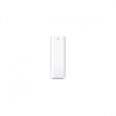 Apple Adapter USB-C na Pencil