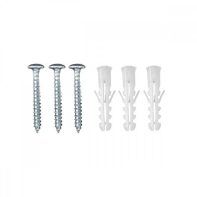 Maclean Lampa LED MCE511 GR 20W IP65 4000K