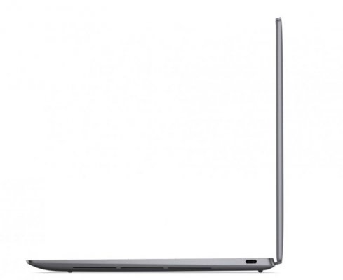 Dell Notebook XPS 13 9345 Win11Pro XELITE12C/32GB/1TB/13.4 OLED Touch/UMA GPU/FgrPr/FHD/IR Cam/Mic/WLAN + BT/Backlit Kb/3 Cell/3