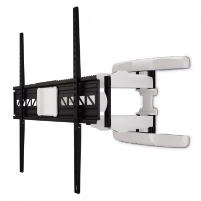 Hama Uchwyt LCD/LED 800X600 fullmotion 90 cali