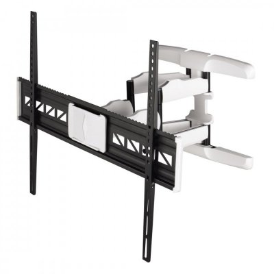 Hama Uchwyt LCD/LED 800X600 fullmotion 90 cali