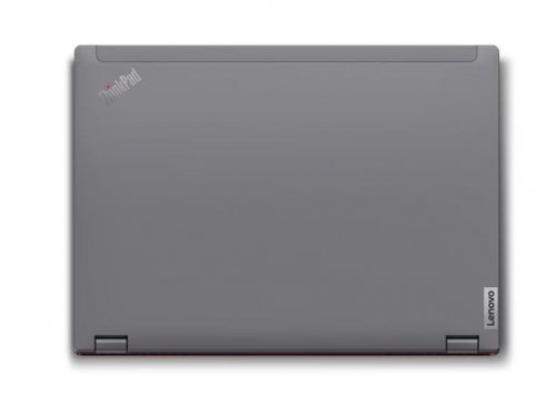 Lenovo Mobilna stacja robocza ThinkPad P16 G2 21FA005LPB W11Pro i7-14700HX/2x32GB/1TB/RTX2000 Ada 8GB/16.0 WQXGA/3YRS CI
