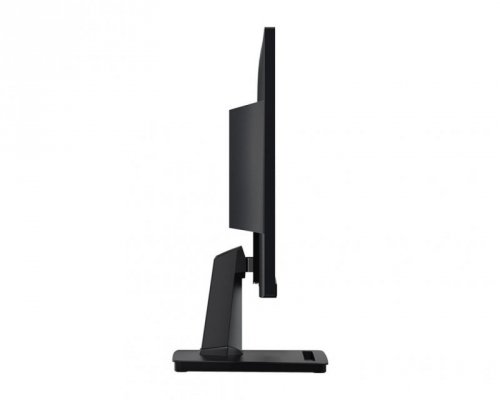 MSI Monitor PRO MP225    21.5 cala/LED/FHD/Flat/100Hz/Czarny