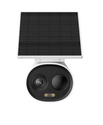 IMOU Kamera IPC-K9DCP-3T0WE-V2