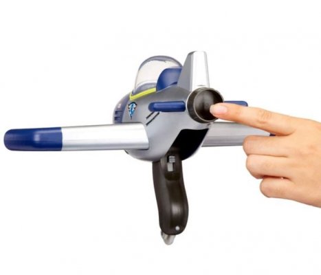 Little Tikes Samolot Big Adventures