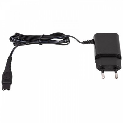 AKYGA Zasilacz Impulsowy AK-PD-05 15V / 360 mA 5.4W wtyczka Philips