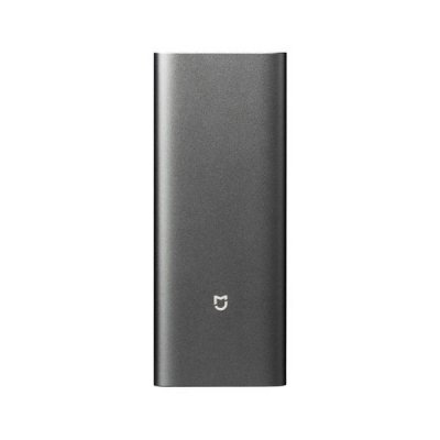 XIAOMI Zestaw precyzyjnych wkrętaków