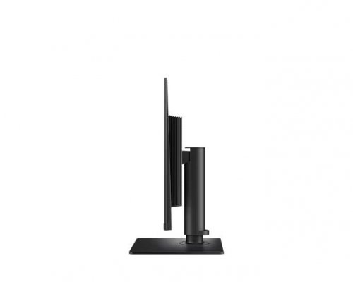 Samsung Monitor 27 cali S40GD IPS 1920x1080 FHD 16:9 2xHDMI 1xDP 2xUSB-A 2.0 1xUSB-B 5ms 100Hz HAS+PIV głośniki płaski 3YOn-Site
