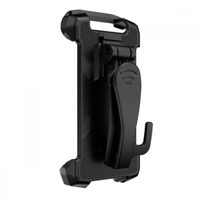 ULEFONE Uchwyt do serii Armor Mini 20