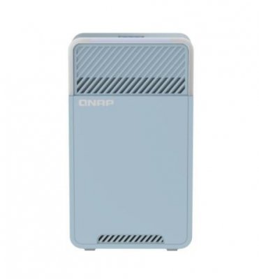 Eaton Zestaw UPS 91PS10MBSI0 91PS-10(10) 1x9Ah MBS + Router QMiro-201W