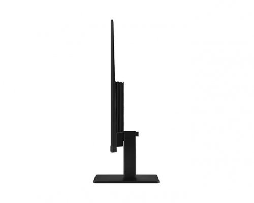 Samsung Monitor 27 cali LS27D300GAUXEN