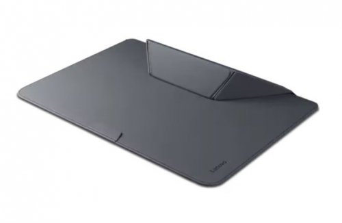 Lenovo Etui na notebooka ThinkPad 15 Origami X9 Sleeve 4X41R83943