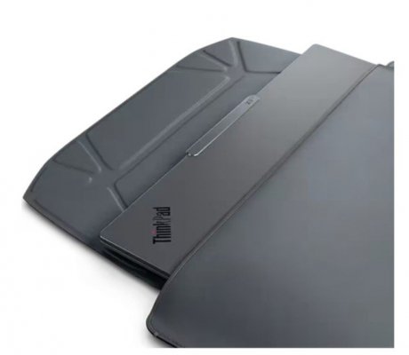 Lenovo Etui na notebooka ThinkPad 15 Origami X9 Sleeve 4X41R83943