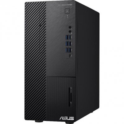 Asus Komputer ExpertCenter D5 D500ME-713700280X - i7-13700 vPro/16GB/512GB/DVD-RW/W11 PRO