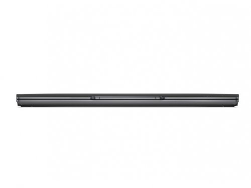 Lenovo Ultrabook ThinkPad X9-14 G1 21QA0025PB W11Pro Ultra 7 258V/32GB/1TB/INT/14.0 2.8K OLED/Grey/3YRS Premier Support Plus + C