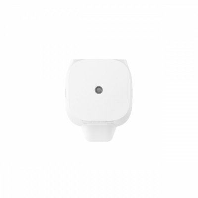 Anker Kamera Eufy S3 PRO 4 czarno-biała
