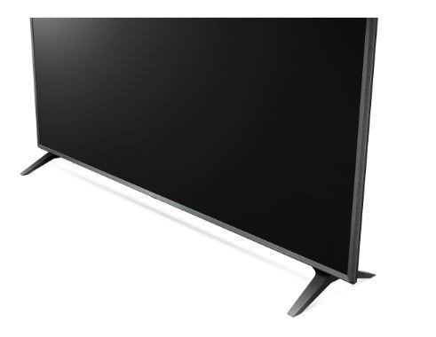 LG Electronics Telewizor LED 43 cale 43UR78GC0LK