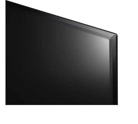 LG Electronics Telewizor LED 43 cale 43UR78GC0LK