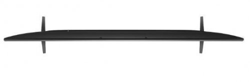 LG Electronics Telewizor LED 55 cali 55UR78GC0LK