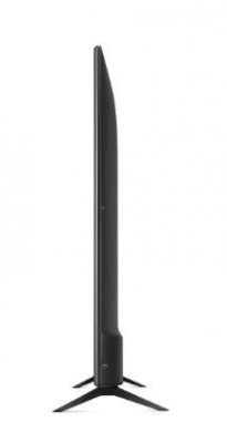 LG Electronics Telewizor LED 75 cali 75UR78GC0LK