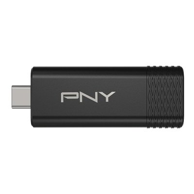 PNY Pendrive 2TB ProElite V3 USB-C 3.2