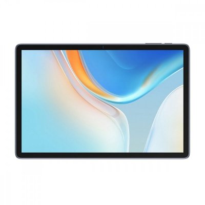 ULEFONE Tablet Tab W10 WiFi 10.1&quot; 4/128GB Space Grey