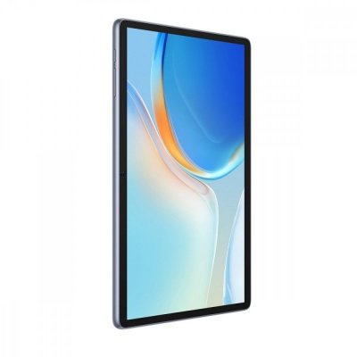 ULEFONE Tablet Tab W10 WiFi 10.1&quot; 4/128GB Space Grey