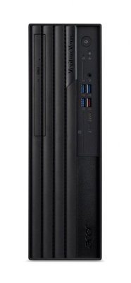 Acer Komputer PC VVX4720G VERITON i5-14500U/32/1TB/RTX/11P