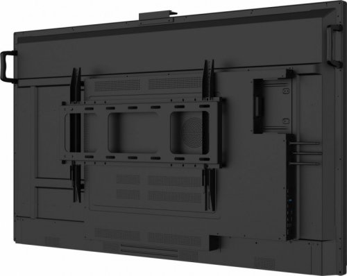 IIYAMA Monitor 65 cali TE6513A-B1AG INFRARED,40pkt,IPS,4K,7H,450cd/m2,      WiFi,USB, ANDROID 14, Google EDLA,2x20W, UCHWYT CIEN