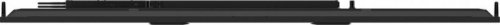 IIYAMA Monitor 86 cali TE8613A-B1AG INFRARED,40pkt,IPS,4K,7H,450cd/m2,      WiFi,USB, ANDROID 14, Google EDLA,2x20W, UCHWYT CIEN