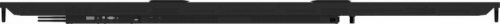 IIYAMA Monitor 86 cali TE8613A-B1AG INFRARED,40pkt,IPS,4K,7H,450cd/m2,      WiFi,USB, ANDROID 14, Google EDLA,2x20W, UCHWYT CIEN