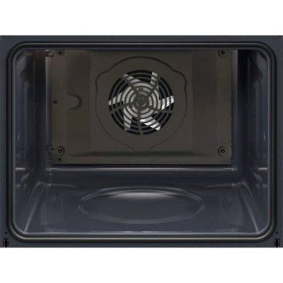Electrolux Piekarnik SteamBake EOD5F71X SMK