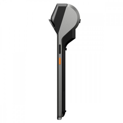 Sunmi Terminal V3H A13 GMS 4/64 NFC eSIM Finger SS1104 2+8MP