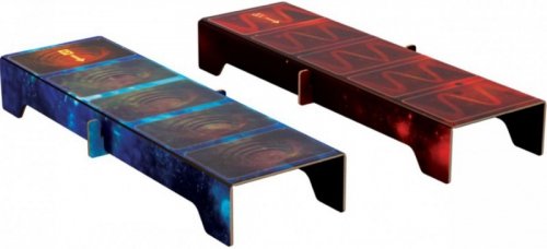 Rebel Gra Narodziny Kosmosu